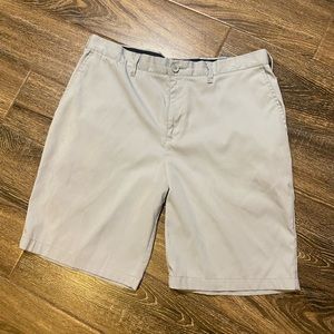 BCG golf shorts
